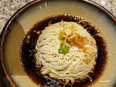 家传云斗煮干丝-南京大牌档(三阳广场苏宁店)