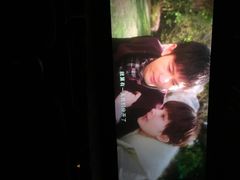 银兴乐天影城-万达影城(长沙婚庆公园中国巨幕店)