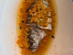 -大拙里·精致融合菜(沙湖桃源国际店)