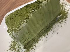 -必胜客(砂之船中东奥莱店)