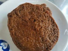 -老赵面店(大西路店)