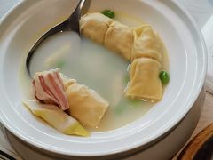 -维园悦谱·海派家常菜(乌鲁木齐南路店)