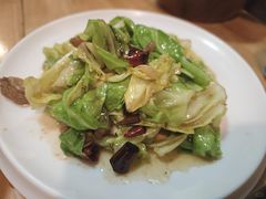 -永乐饭店