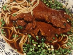 -阿大排档(长春这有山店)