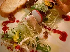 -马克西姆餐厅(崇文门店)