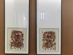 -第一楼(西湖店)