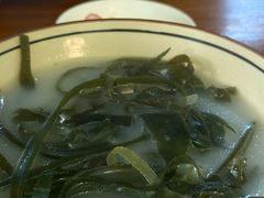 -玉滋補