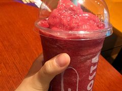 -GODIVA(港汇恒隆广场)