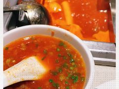 -海底捞火锅(亲子主题北金鹰店)