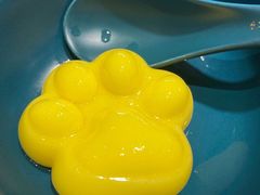 -千稻剁椒大鱼头(CityOn熙地港店)