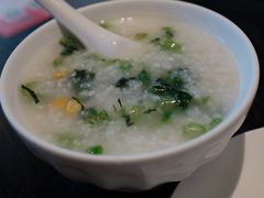 -金鼎轩(鸟巢北辰荟店)