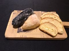 -圣丰索菲特·法国餐厅