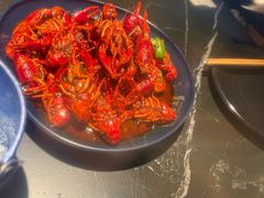 -红盔甲·小龙虾(人民广场店)