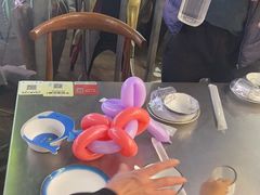 -头牌·鹤岗小串(万达店)