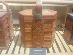 -余姚博物馆