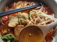 -里面·Noodlology(机电院店)