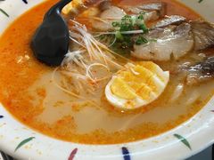 -东菊料理(吉利购物广场店)