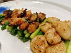 -一品粤珍轩(吴中路店)