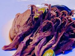 -大董(环贸iapm店)