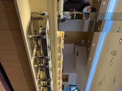 -素满香·食养自助(建邺万达店)