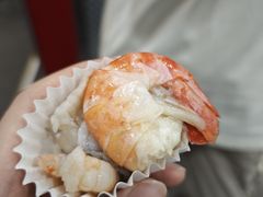 -山姆会员商店(邻瑞广场店)