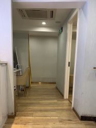 -YESIDO椰岛美容