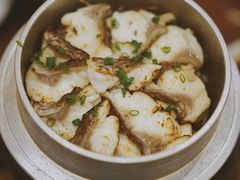-加奈日本料理