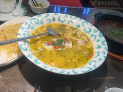 -老屋印象川菜(世纪东方店)