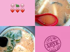 iphone_upload_pic-真剑日本料理·铁板烧(贵州路店)