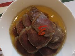 -鼎泰丰(渔阳店)