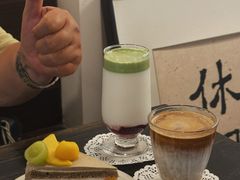-HOLIDAY休日(后田垟巷店)