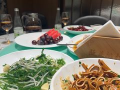 -瓯菜排档·温州海鲜(玕南店)