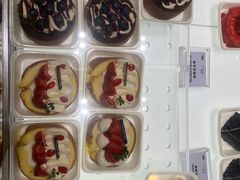 -红跑车(文三路店)