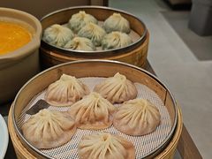 -华一楼(澳德乐店)