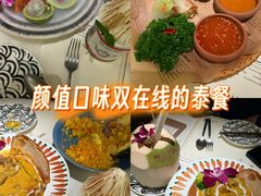 -天津万象城