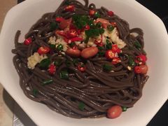 -六千馆(花都店)