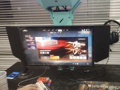 -网络客栈电竞网咖(西潞南大街店)