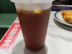 -荔银肠粉·非遗手藝(夫子庙店)