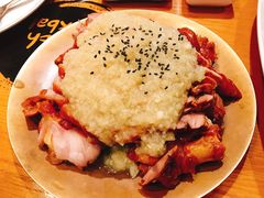 -Myth猪蹄(明洞店)