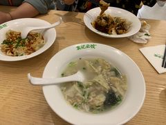 -袁记云饺(世纪城店)