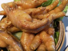 -瓜西西重庆火锅(花溪店)