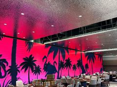 -驻海渔市(置信店)