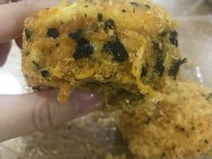 -吴记·吴酥生PASTRY宫廷酥饼