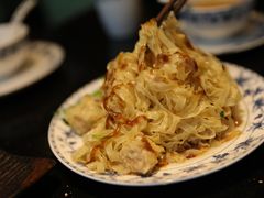 -正斗·港式粤菜(SKLP店)