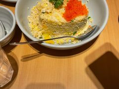 -Lia Cafe Bar Restaurant松山咖啡屋