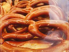 -贝克托马斯·德式烘焙传承(海上世界店)