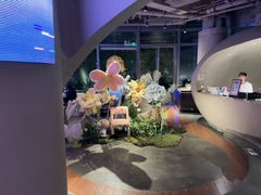 -故里和山·成都火锅(欢乐港湾店)