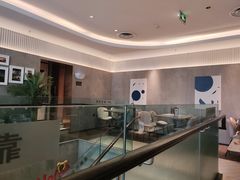 -必胜客(中山店)