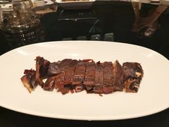-徐记海鲜(陕西历史博物馆|明德门店)