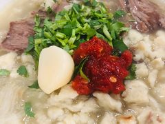 -老孙家饭庄·非遗(东关店)